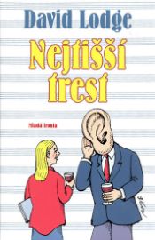 Nejtišší trest