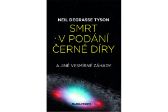 Smrt v podání černé díry
