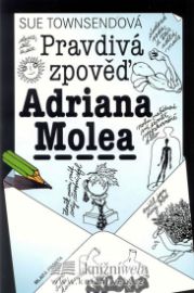 Pravdivá zpověď Adriana Molea