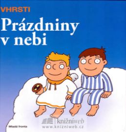 Prázdniny v nebi