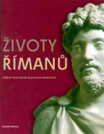 Životy Římanů