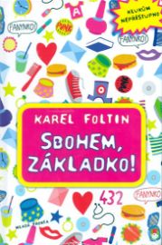Sbohem, základko!