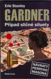 Případ sličné siluety