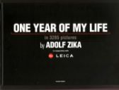 One Year Of My Life/Jeden rok mého života