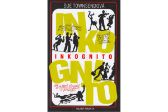 Inkognito