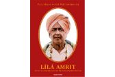 Lílá Amrit