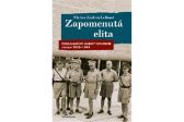 Zapomenutá elita