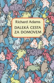 Daleká cesta za domovem