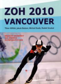 ZOH 2010 Vancouver