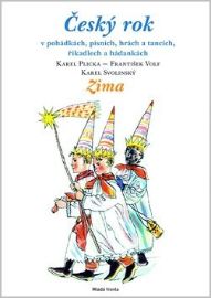 Český rok: Zima