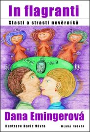 In flagranti