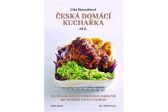 Česká domácí kuchařka