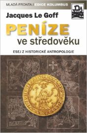 Peníze ve středověku