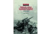 Německá obrana Východního Pruska, Pomořan a Gdaňska 1944-1945