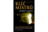 Klíč mistrů