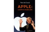 Apple: cesta k mobilům