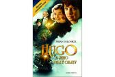 Hugo a jeho velký objev