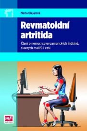 Revmatoidní artritida