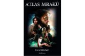 Atlas mraků