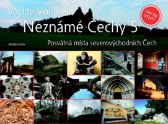 Neznámé Čechy 5