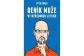 Deník muže ve středních letech