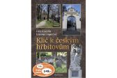 Klíč k českým hřbitovům