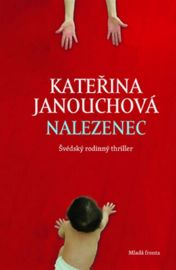 Nalezenec