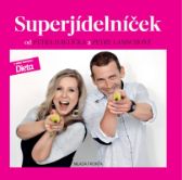 Superjídelníček 