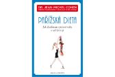 Pařížská dieta