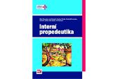 Interní propedeutika