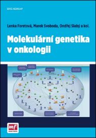 Molekulární genetika v onkologii