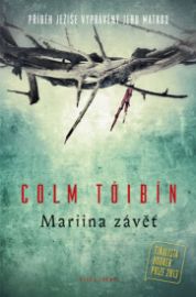 Mariina závěť