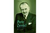 Petr Zenkl