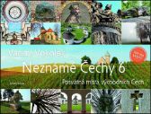 Neznámé Čechy 6