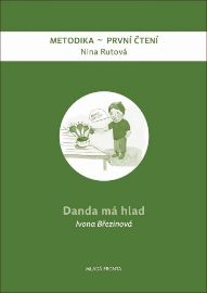 Danda má hlad