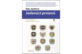 Jedenáct prstenů