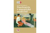 Psychiatrie v somatické medicíně