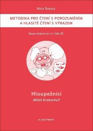 Hloupežníci