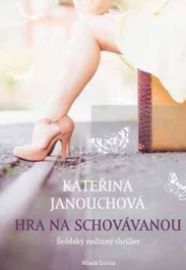 Hra na schovávanou