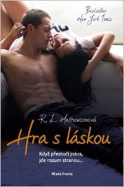 Hra s láskou