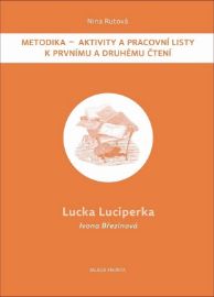 Lucka Luciperka