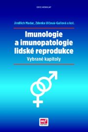 Imunologie a imunopatologie lidské reprodukce