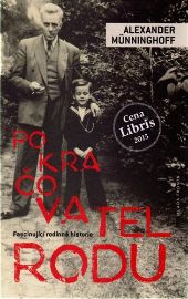 Pokračovatel rodu