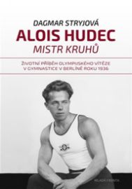 Alois Hudec - mistr kruhů