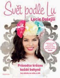 Svět podle LU