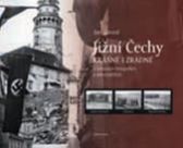 Jižní Čechy krásné i zrádné