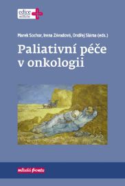 Paliativní péče v onkologii