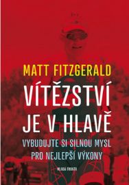 Vítězství je v hlavě