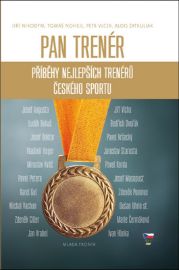 Pan trenér