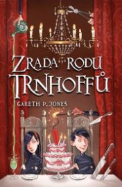 Zrada rodu Trnhoffů